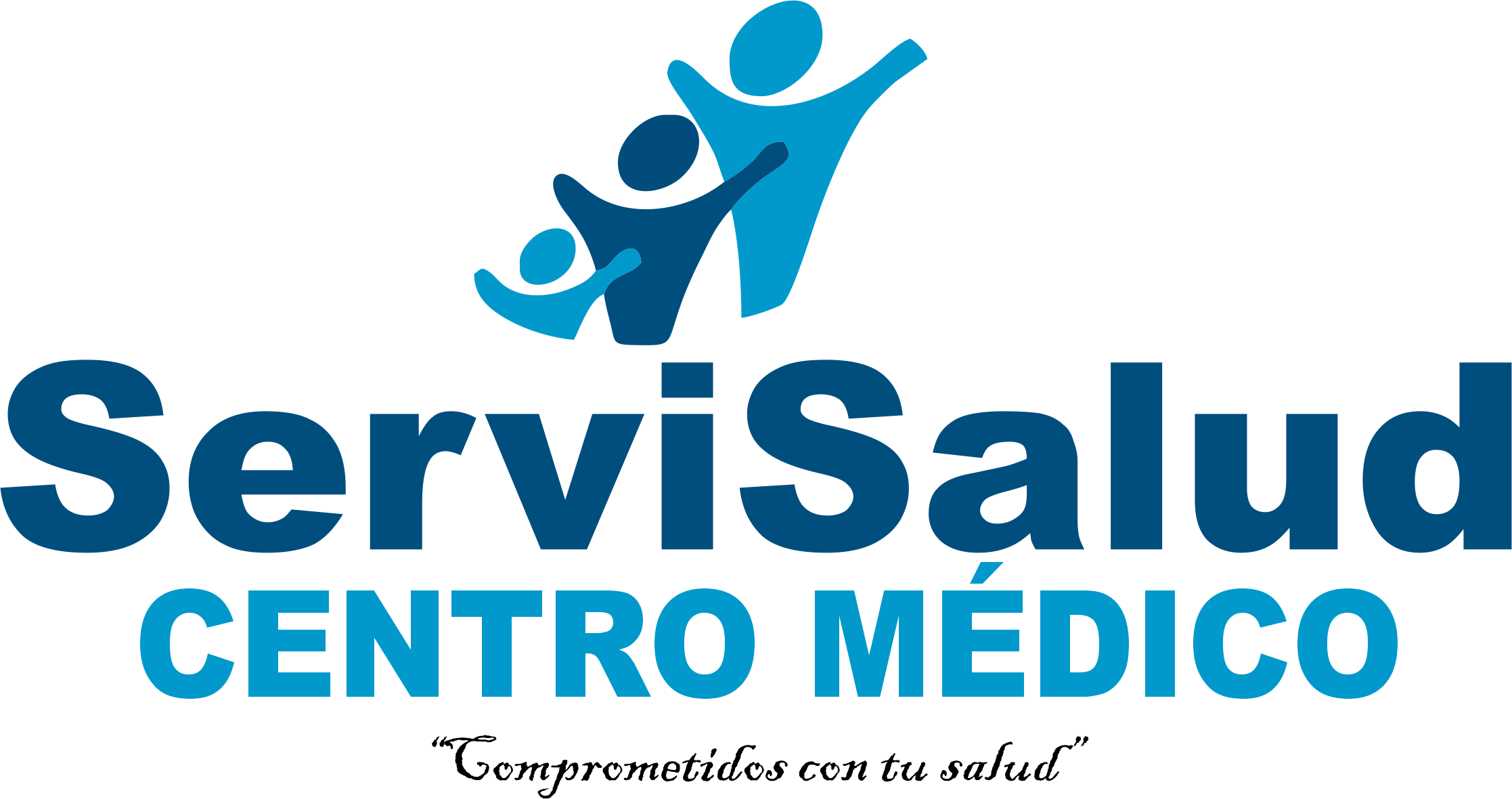 ServiSalud Centro Médico